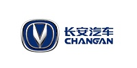 長(zhǎng)安汽車(chē)