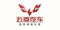 上汽通用五菱